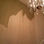 how to remove wallpaper geneva