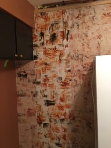 wallpaper installation - wallpaper installation cost