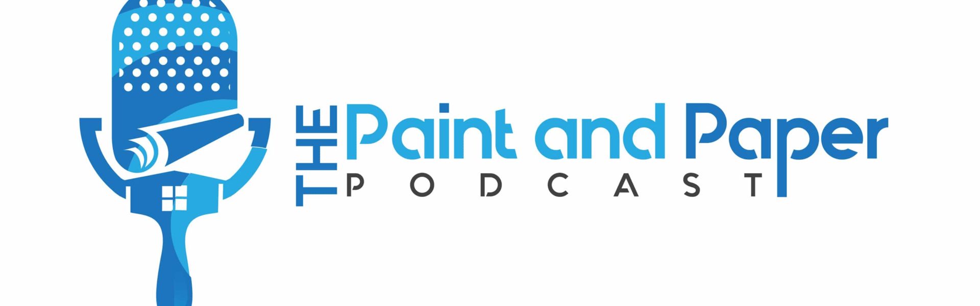 Paint and Paper Podcast