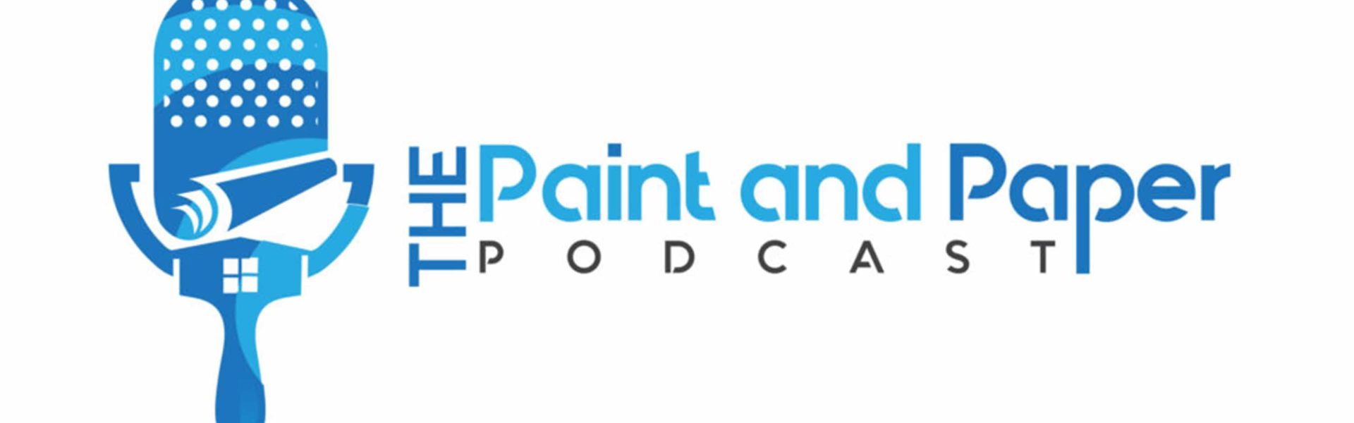 Paint & Paper Podcast with David Cook - Gary and Kathy Leland