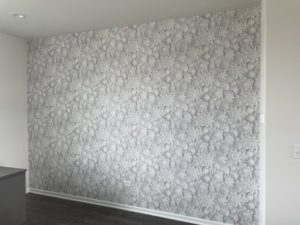 wallpaper installation elgin il
